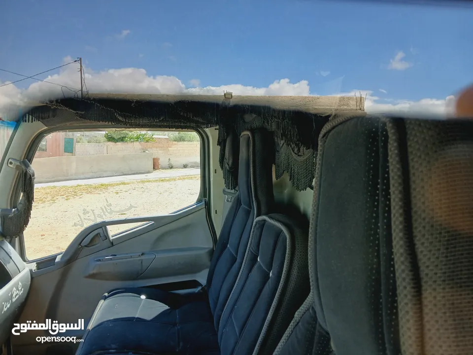 ديانا موستبيشي 2015