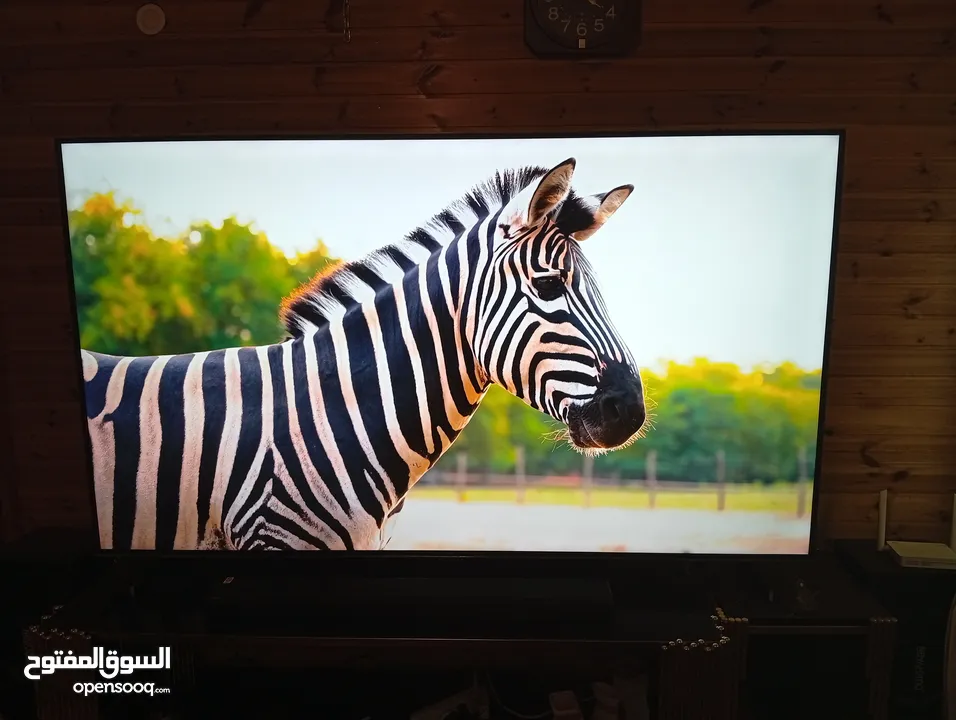 اجهزة عرض صوت وصورة شاشات بروجكتر شاشات عرض