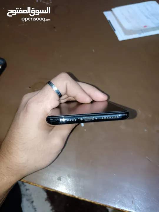 جهاز ايفون 11برو ماكس