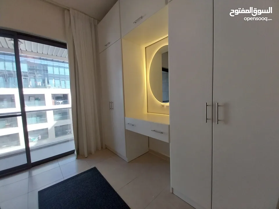 Apartment for sale in al abdali ( Property 33596 )-174700926