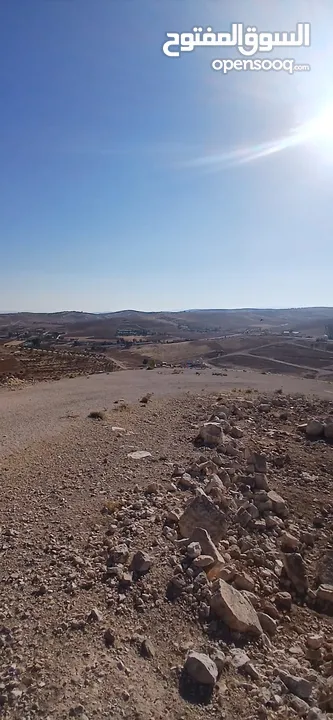قطعه ارض للبيع