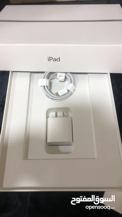 ipad 9  64GB