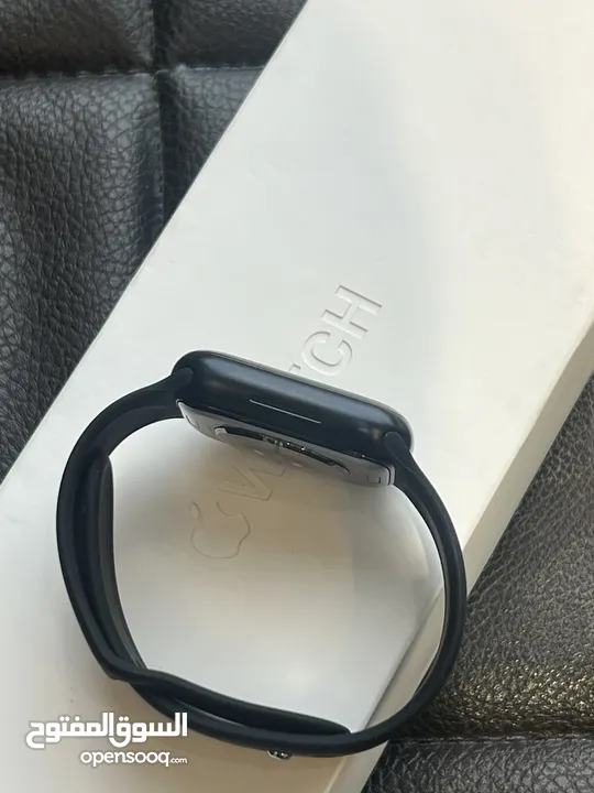 Apple Watch s7 41mm used