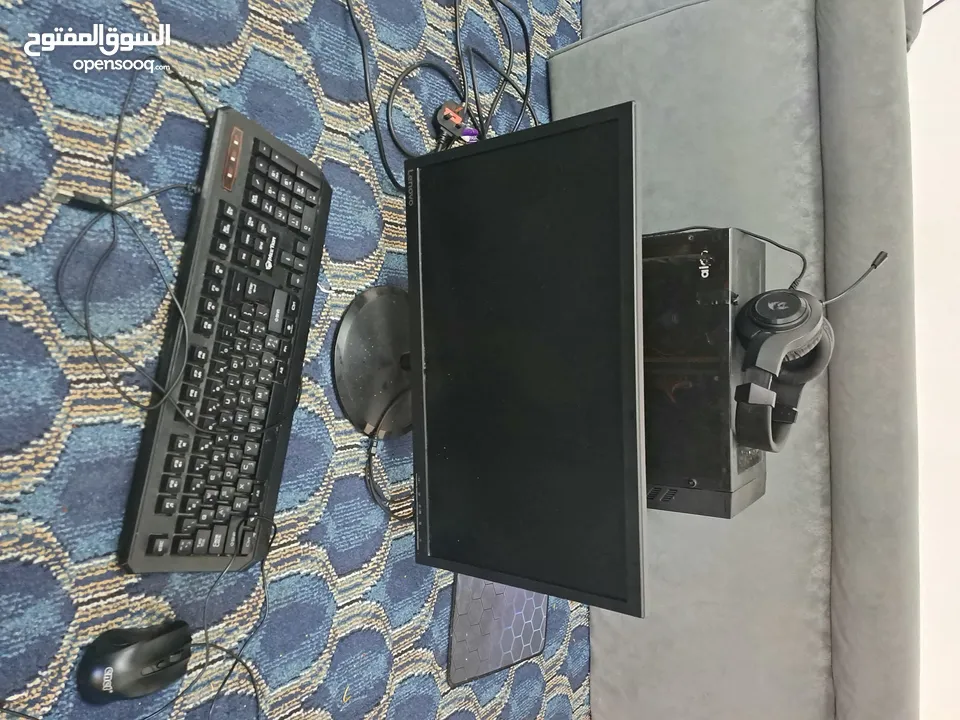 pc for sale