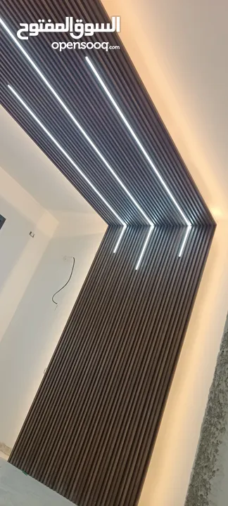 فني جبصين ودهان