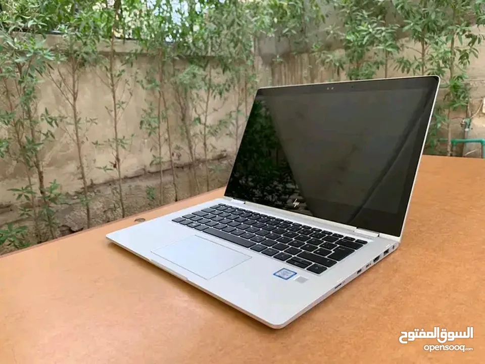 i7-9850H Dell precision