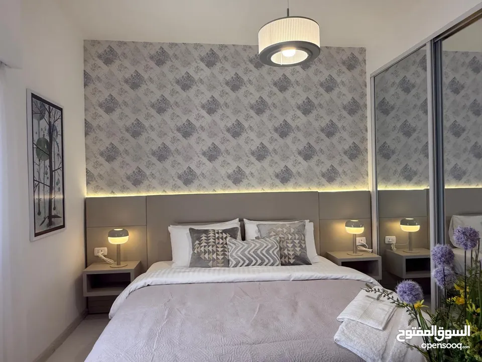 شقة للايجار في الويبده  ( Property 35016 )-175006912