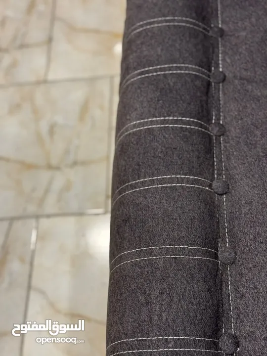 طقم كنب High quality  من أفخم موديلات ال Gucci العصريه