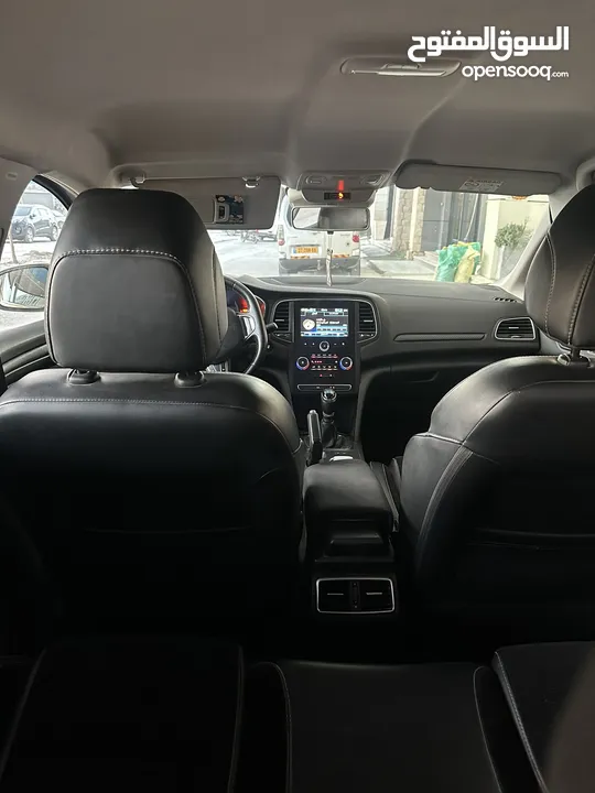 رقم بيرمت تاكسي (سلطة) والبودي