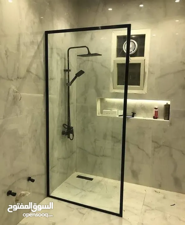 شورات بوكس و قواطع سوكريت