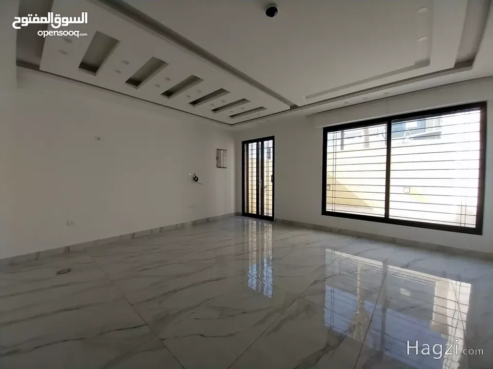 استديو للبيع في الشمساني  ( Property ID : 35416 )