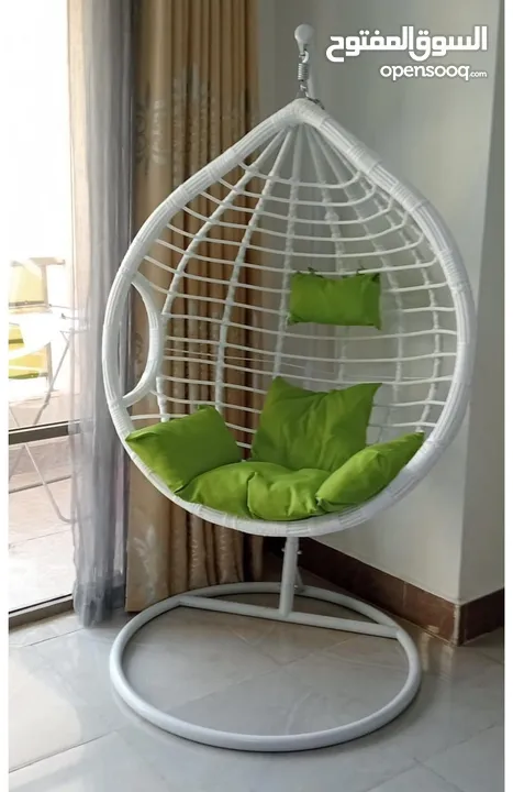 barbecue table tent swing
