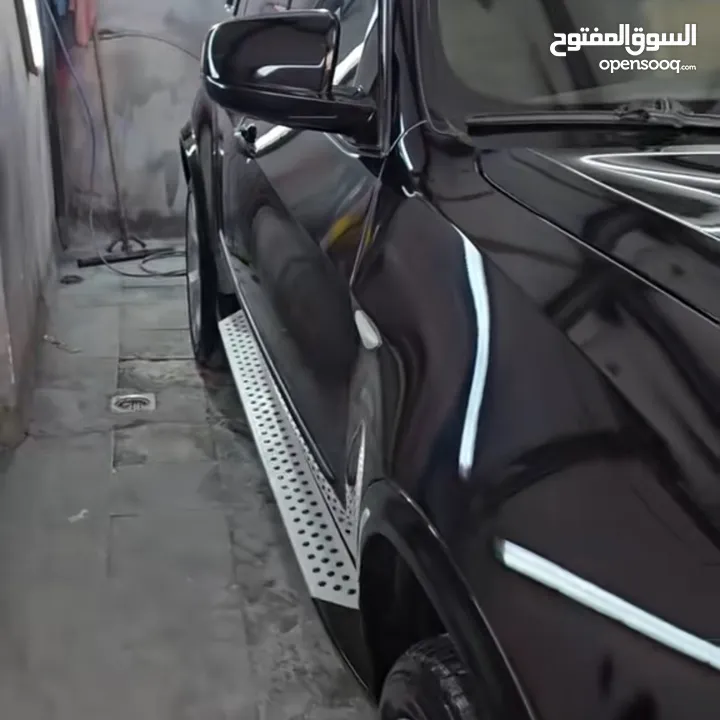 Bmw 2008 diesel