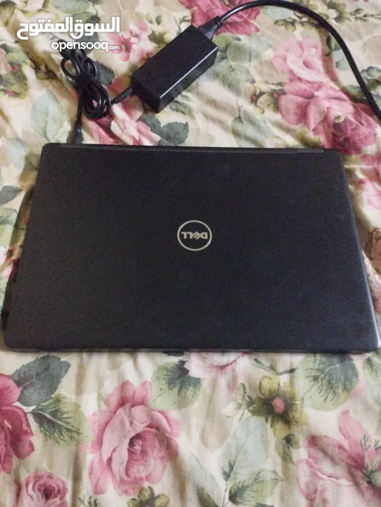 dell latitude 5480 i7 7th gen 8gb ram