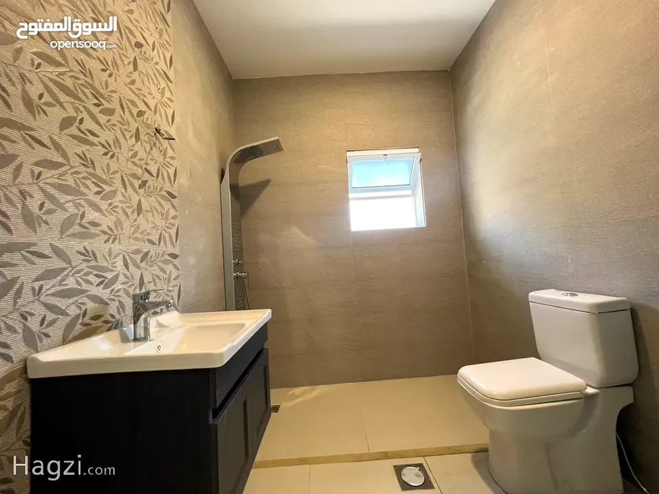 شقه مميزه للبيع في اجمل مناطق،دير غبار  ( Property ID : 31904 )