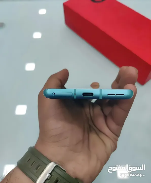 Oneplus 8 5G