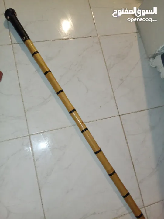 عصا  مضرب كرة بطولة  البيسبول   الرياضيه