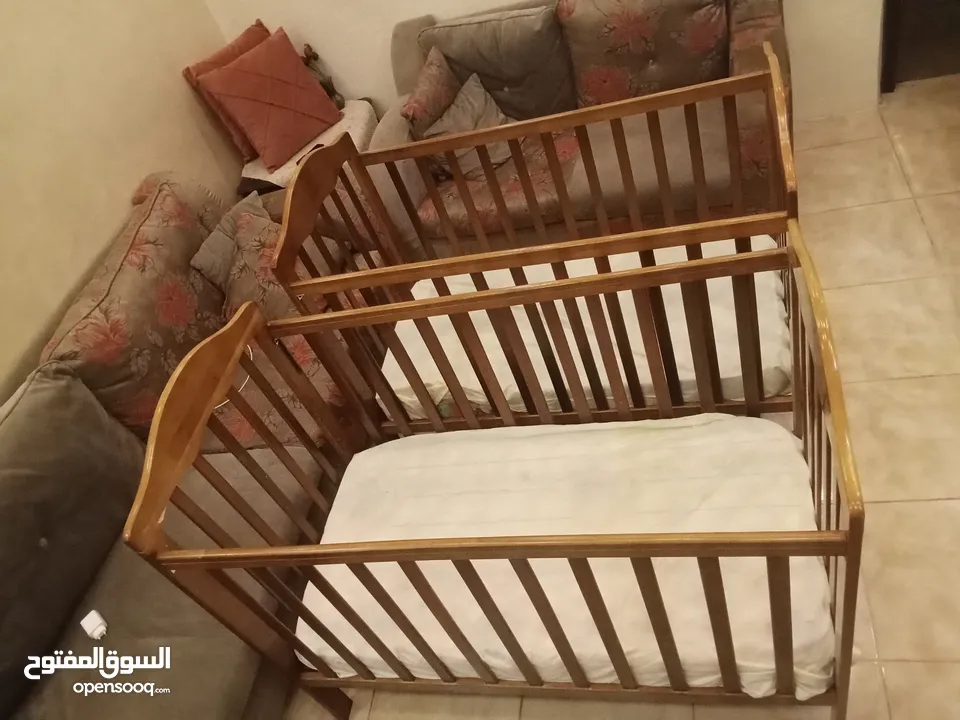 اسره اطفال للبيع