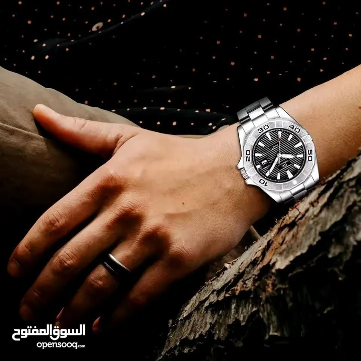 ساعات فخمه