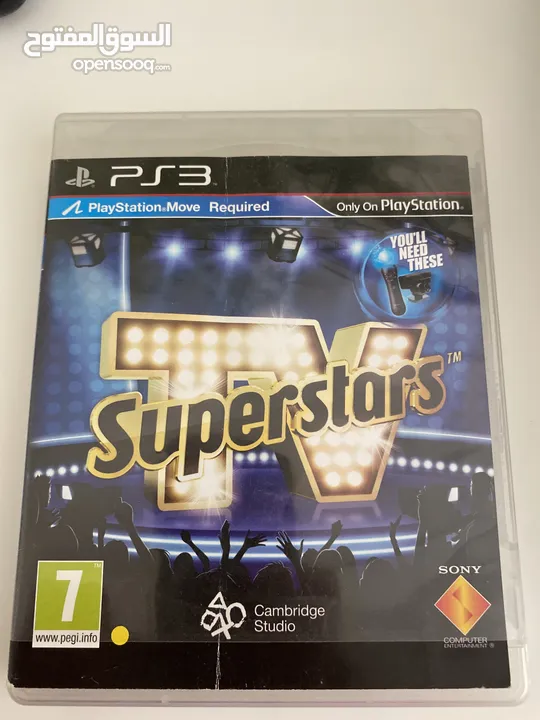 PlayStation 3 2010