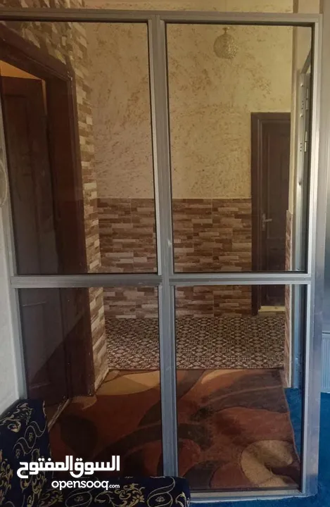 متفرقات اثاث و مستلزمات أطفال للبيع بسعر مغري
