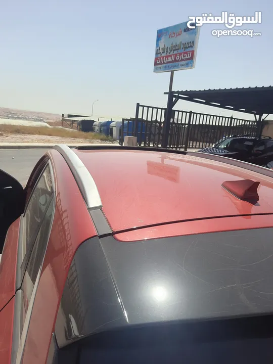 كيا نيرو كهرباء موديل 2020 كلين تايتل بدون حوادث فل الفل اعلى صنف جميع الاضافات