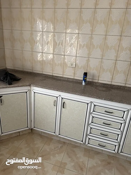 شقة مفروشة للإيجار