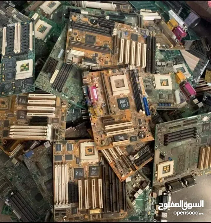 نشتري اي شروة كيس الكمبيوتر والبوردات المشطوبه بافضل الاسعار