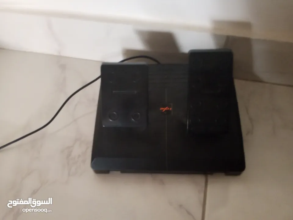 دركسون pxn