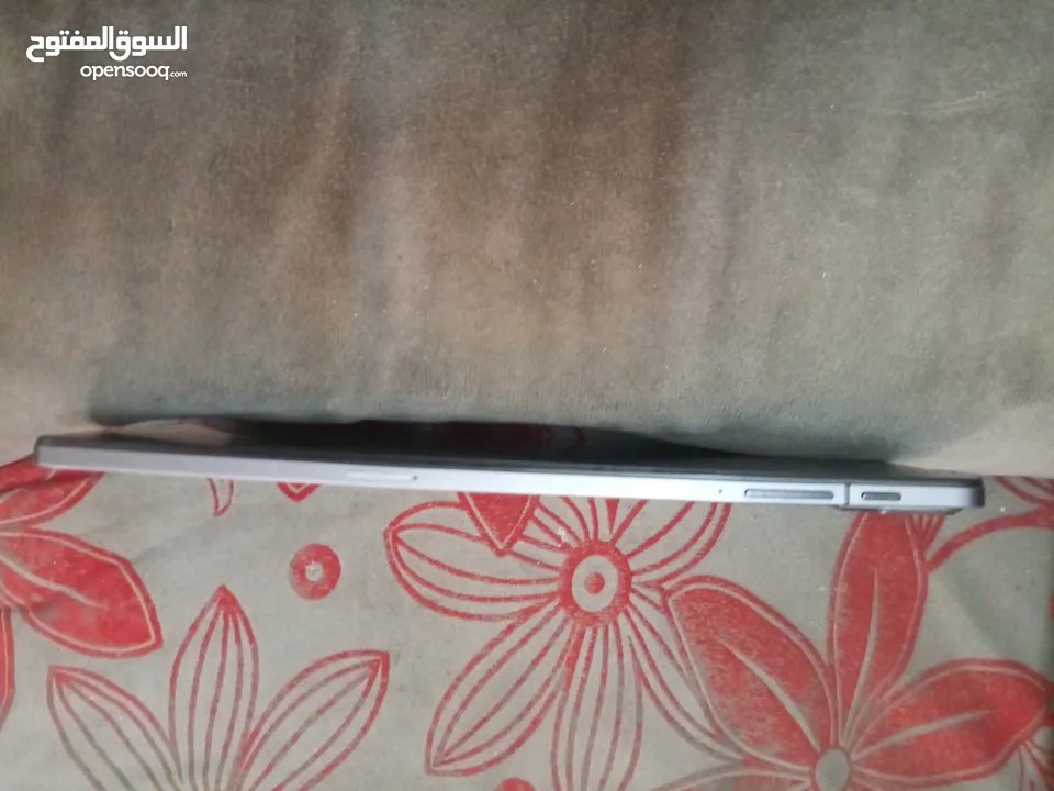 لاب توب من