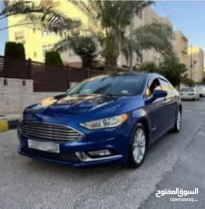 تاجير سيارات الايجار يومي وأسبوعي وشهري