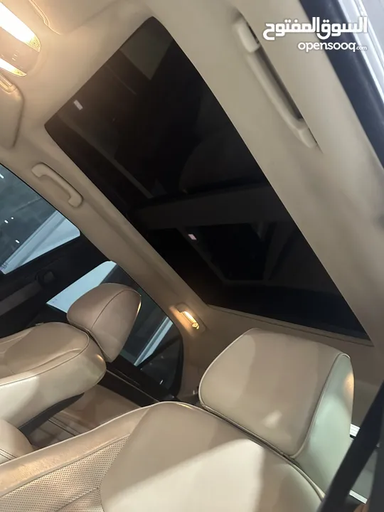 كرايسلر S300 V6 للبيع فقط