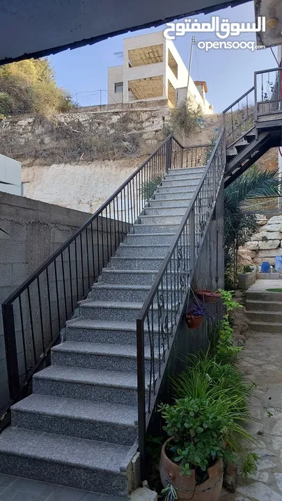 شقة للايجار