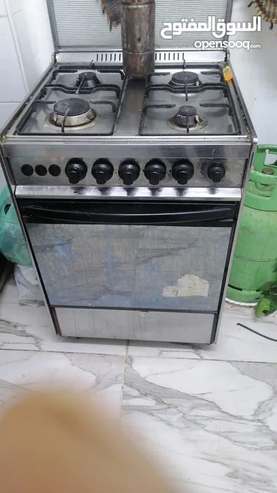 اثاث مستعمل