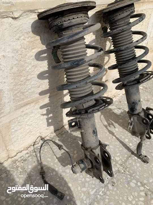 صنوبرصات لينكولن