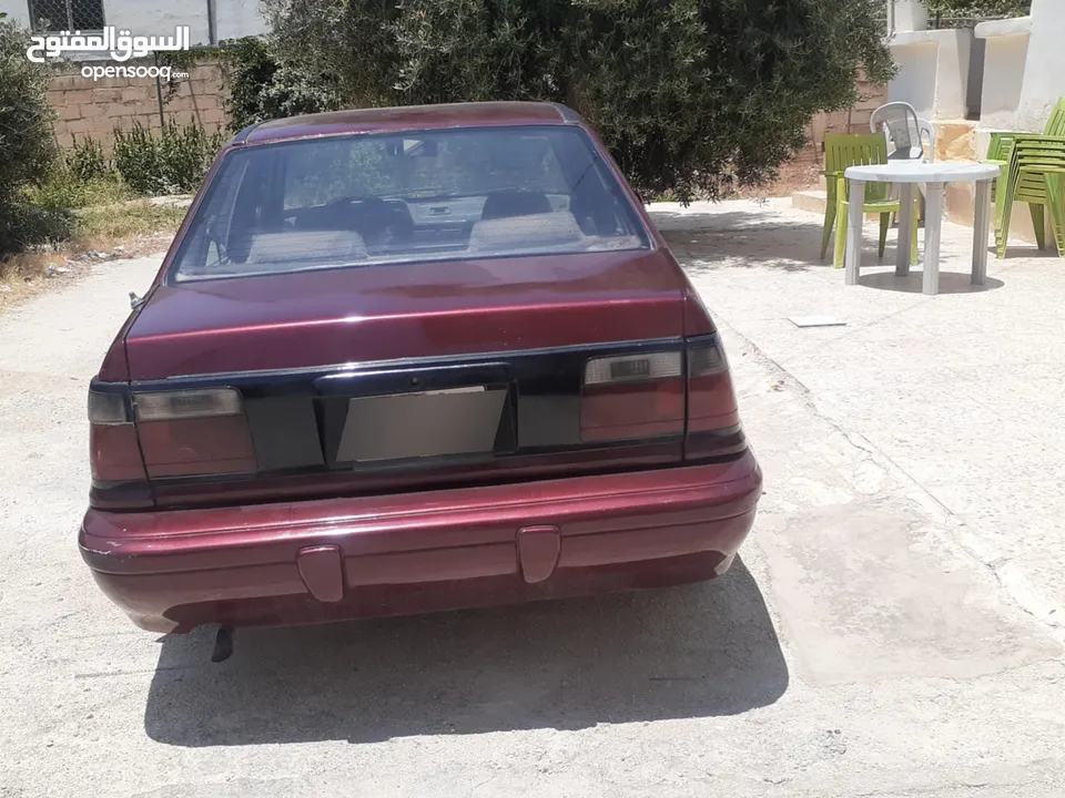 دايو ليمنز للبيع قابل للتفاوض