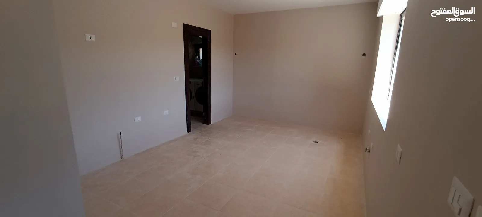 شقة غير مفروشة للإيجار 210م ( Property 16896 ) سنوي فقط