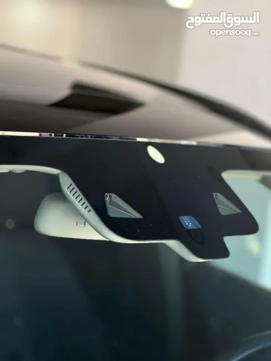 ميرسيدس Gle 250 2018