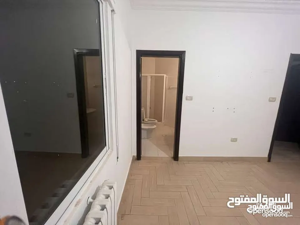 روف مع ترس بإطلالــــه رائعة