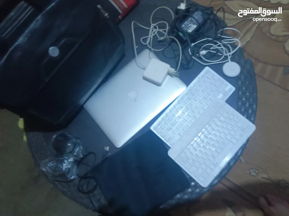 مستعمل بس خرابه مش معروف ايش هو