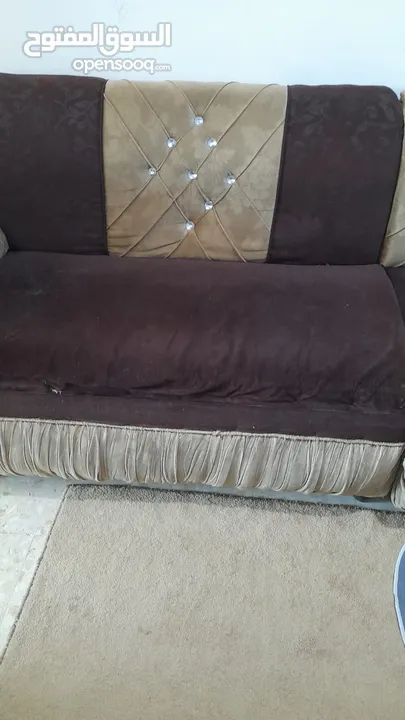 طقم كورنر للبيع