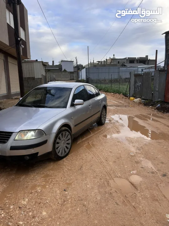 باسات فراشة 2003