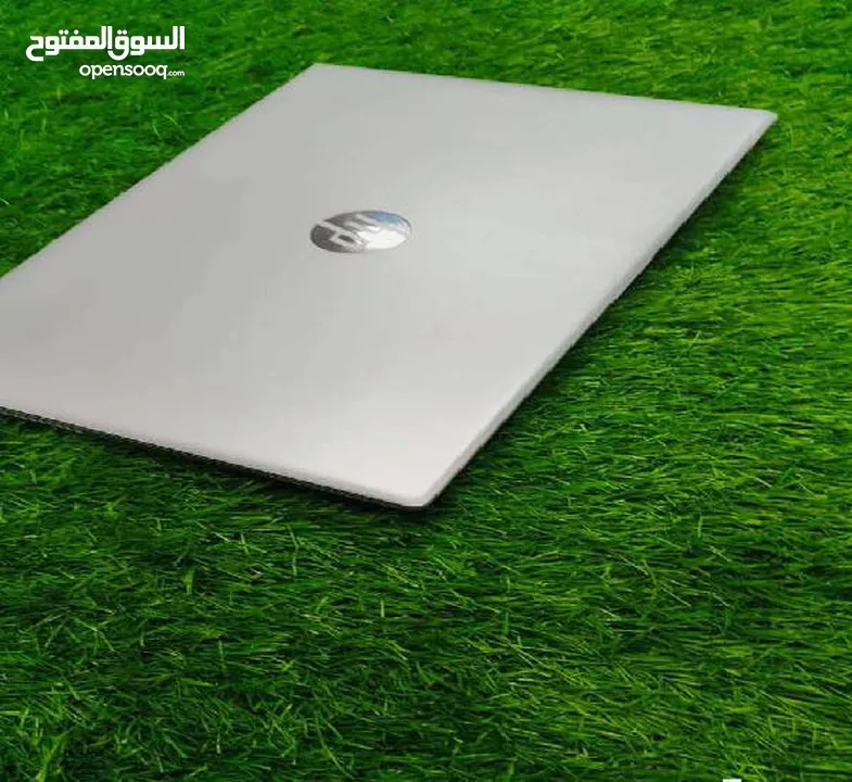 HP ProBook 650 G4 Laptop, 15.6in FHD , Intel Core i7-8350U 1.7GHz, 16GB DDR4 RAM, 512GB SSD Windows