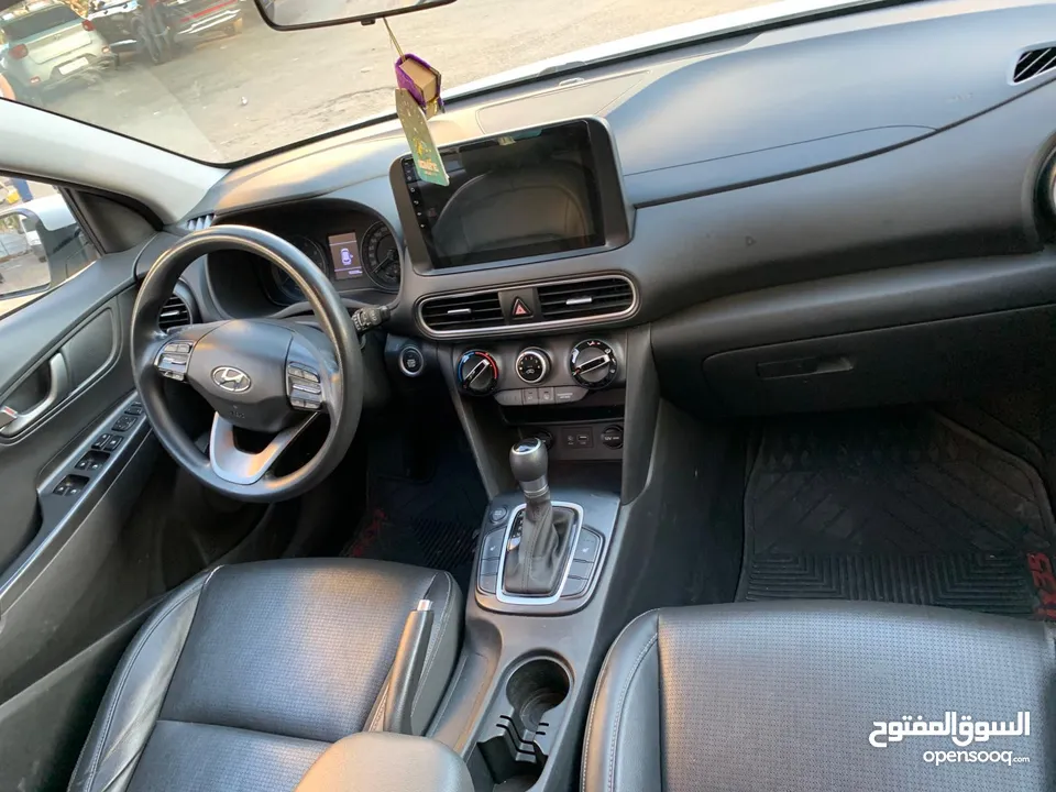 مورنننك. فللللللل بدون فتحه. فحص نخب نخب بسعررررر حرق حرق