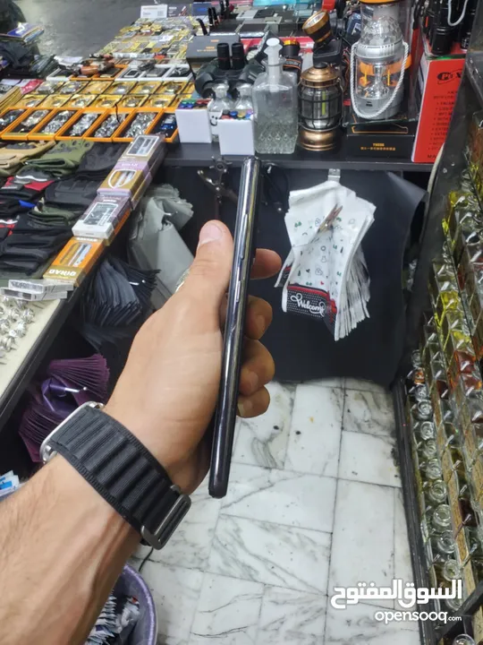 جهاز بحالة الوكالة فحص كامل