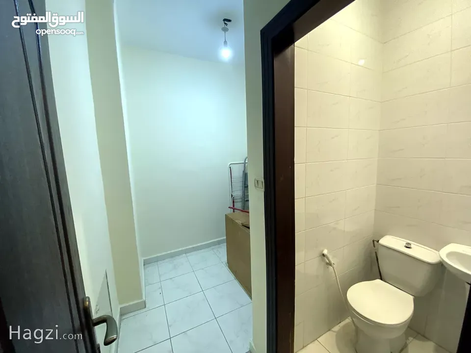 شقة مفروشة للإيجار 230م2 ( Property 15822 ) سنوي فقط