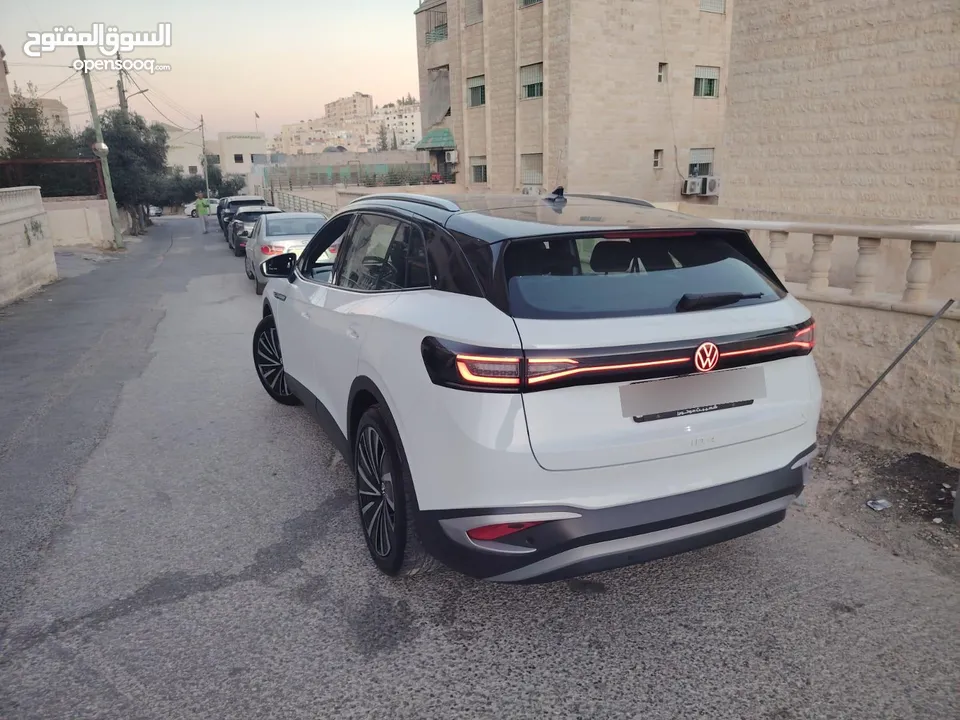 تب نظافه ممشى قليل بحالة الوكاله ID4