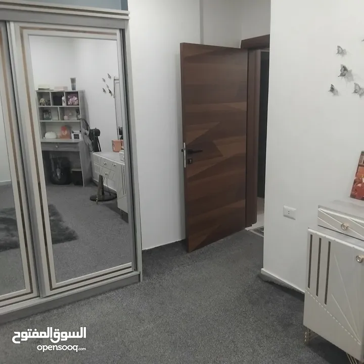 شقه للبيع مدينه الشرق