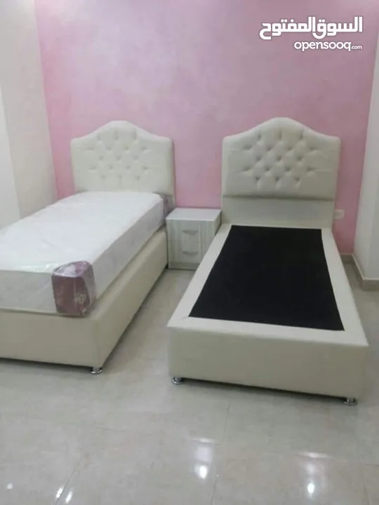 تخوت جودة عالية خشب لاتيه