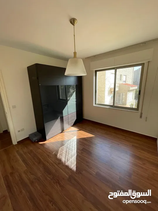 Unfurnished Apartment For Rent In Abdoun ( Property 38858 )-174796143